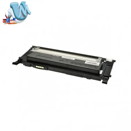 toner-compatibile-con-samsung-clt-k4072s-nero-1500-pagine