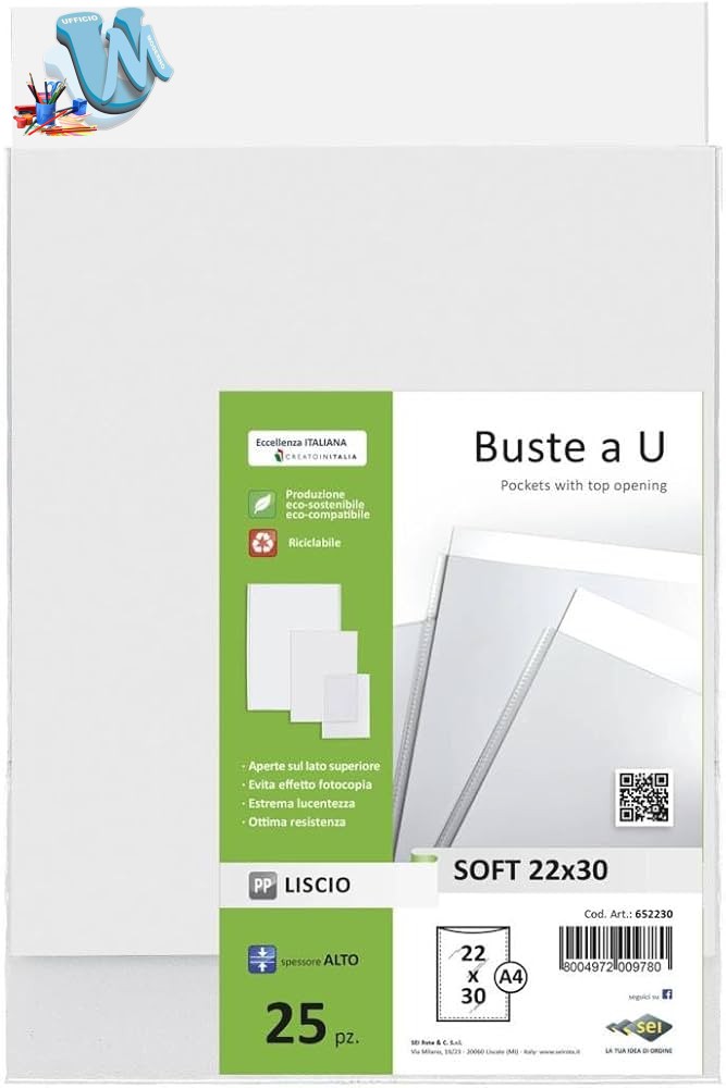 51M80WeXKyL._AC_UF1000,1000_QL80_