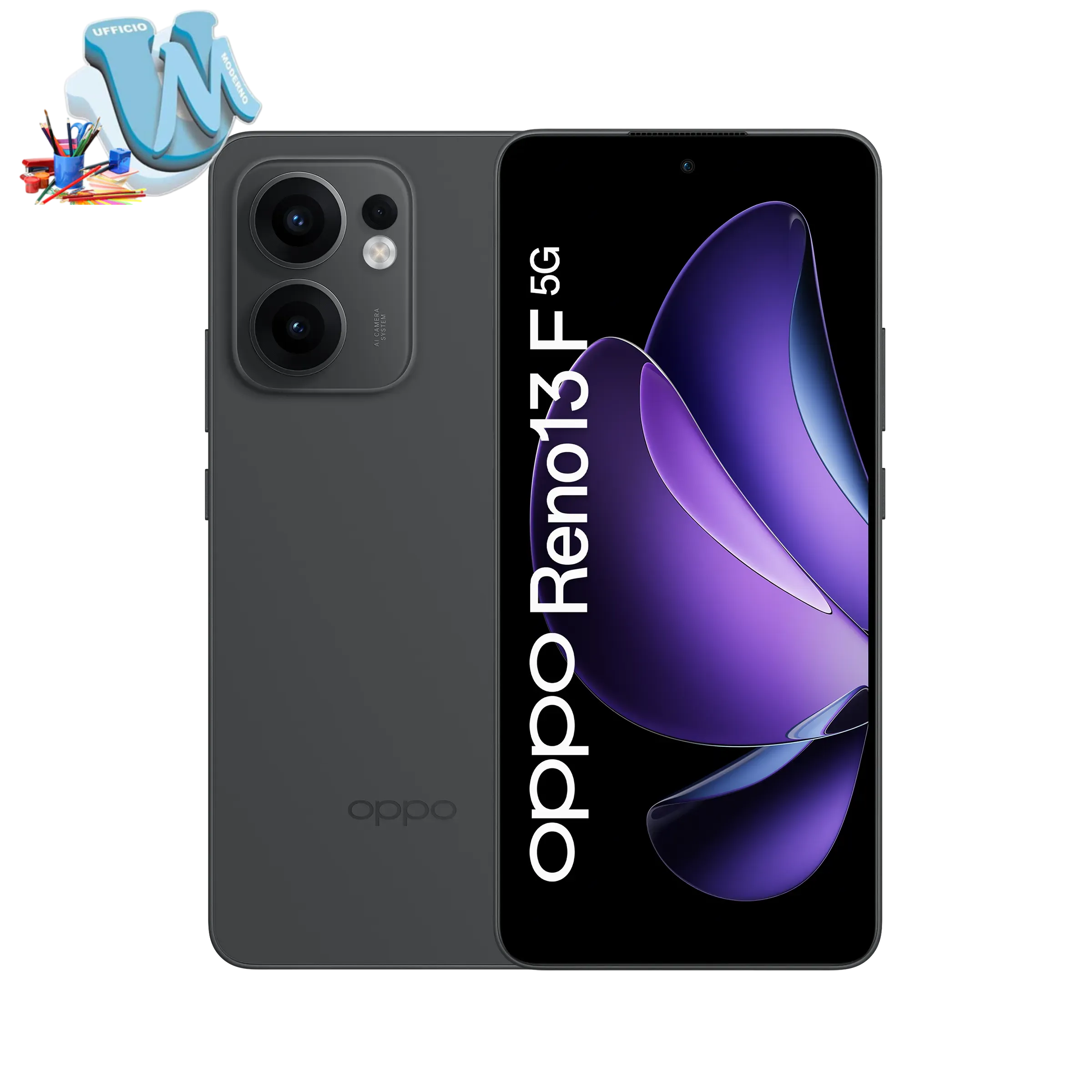 Cover-1740580810933