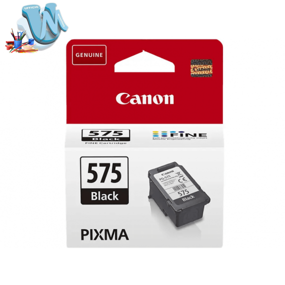 canon-pg-575-5438c001-cartuccia-originale-per-canon-pixma-ts3550its3551itr4750itr4751i-pg575-capacita-56ml-100-pagine